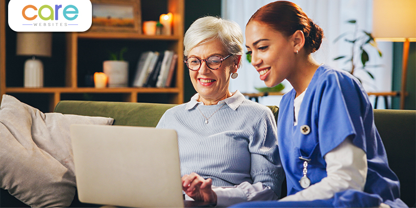 unnamed 10 Proven Digital Marketing Strategies for Home Care Agencies
