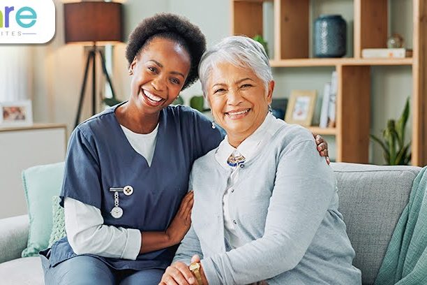 Why SEO is Crucial for Home Care Agencies in 2024 and Beyond Why SEO is Crucial for Home Care Agencies in 2024 and Beyond