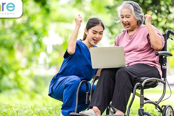 how to use web development how to use web development