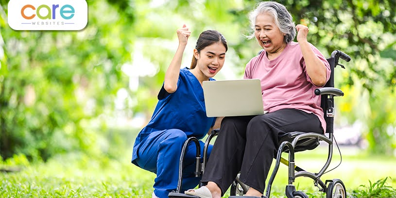 how to use web development how to use web development