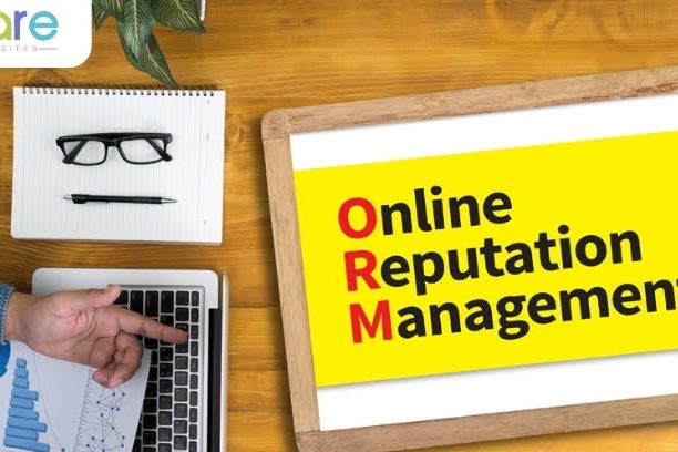 online reputation managements Online Reputation for Your Home Care Agency