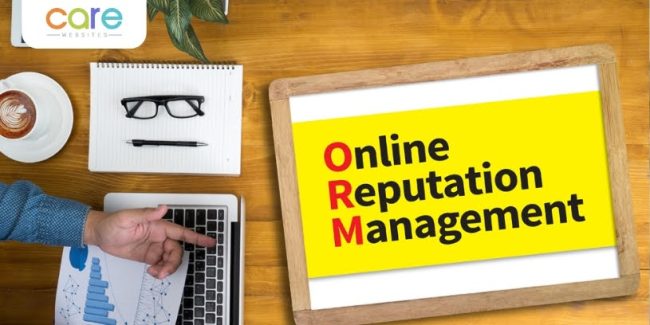 online reputation managements Online Reputation for Your Home Care Agency