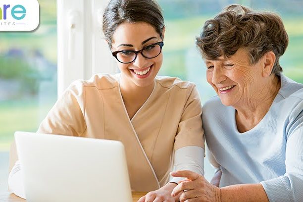 Attract More Clients with a Responsive Website Design Attract More Clients with a Responsive Website Design