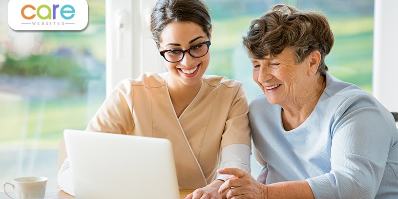 Attract More Clients with a Responsive Website Design Attract More Clients with a Responsive Website Design