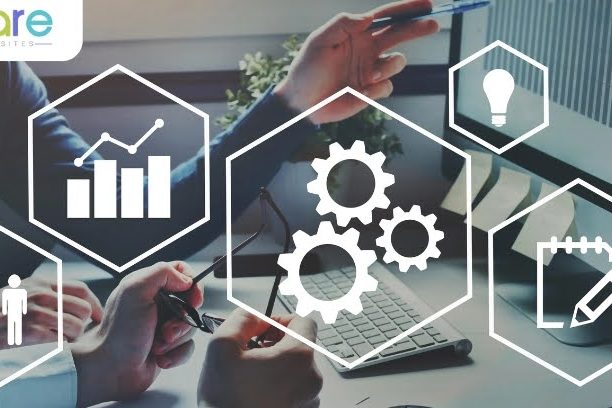 Use SEO to Outrank Competitors in the Home Care Industry Use SEO to Outrank Competitors in the Home Care Industry