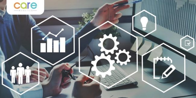 Use SEO to Outrank Competitors in the Home Care Industry Use SEO to Outrank Competitors in the Home Care Industry