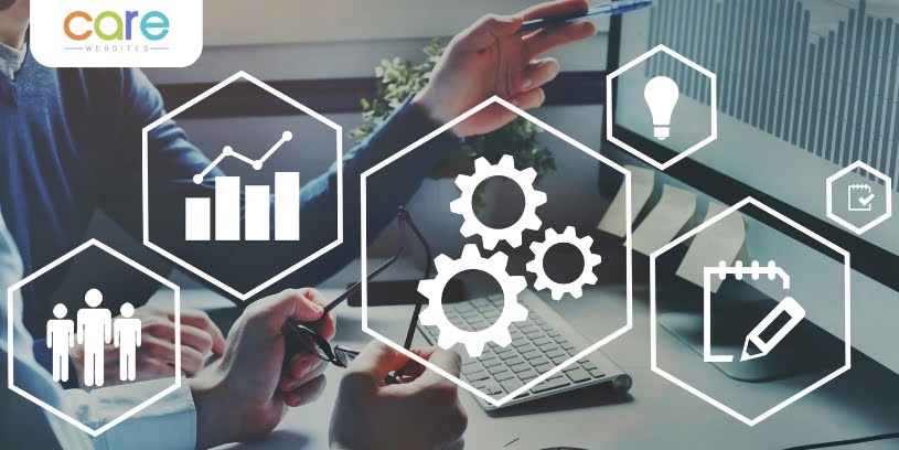 Use SEO to Outrank Competitors in the Home Care Industry