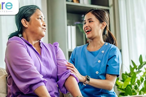 Digital Strategies Can Drive More Leads to Your Home Care Business Digital Strategies Can Drive More Leads to Your Home Care Business