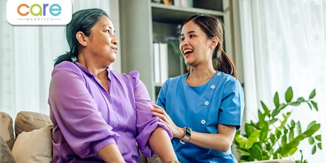 Digital Strategies Can Drive More Leads to Your Home Care Business Digital Strategies Can Drive More Leads to Your Home Care Business