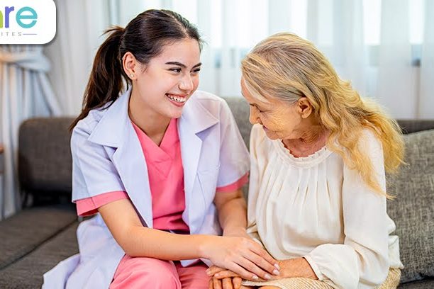 Marketing Formula for Success Marketing Formula for Success