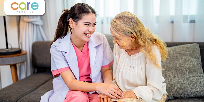 Marketing Formula for Success Marketing Formula for Success