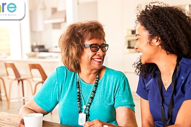 The Secret to Filling Your Home Care Census with Clients The Secret to Filling Your Home Care Census with Clients