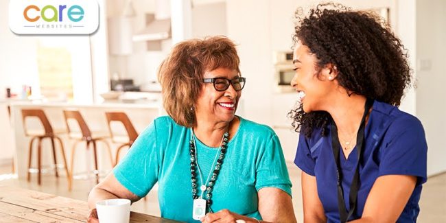The Secret to Filling Your Home Care Census with Clients