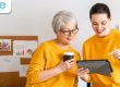 Boost Your Caregiver Recruitment Efforts with Smart Marketing Automation