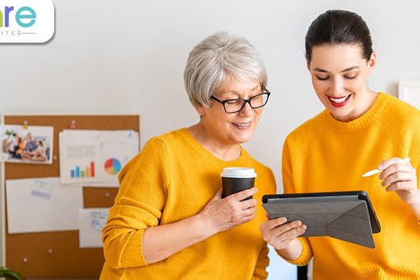 Boost Your Caregiver Recruitment Efforts with Smart Marketing Automation Boost Your Caregiver Recruitment Efforts with Smart Marketing Automation