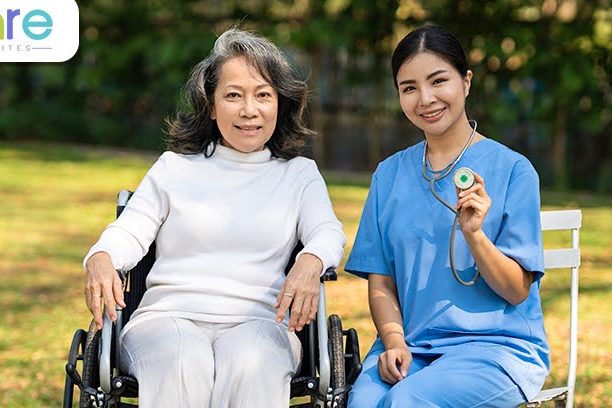 From Clicks to Clients Digital Strategies for Home Care From Clicks to Clients: Digital Strategies for Home Care