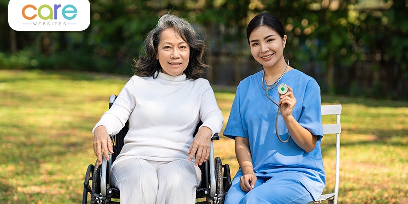 From Clicks to Clients: Digital Strategies for Home Care