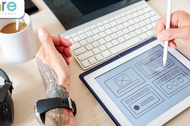 Building a Responsive Website Design for Your Home Care Agency Building a Responsive Website Design for Your Home Care Agency