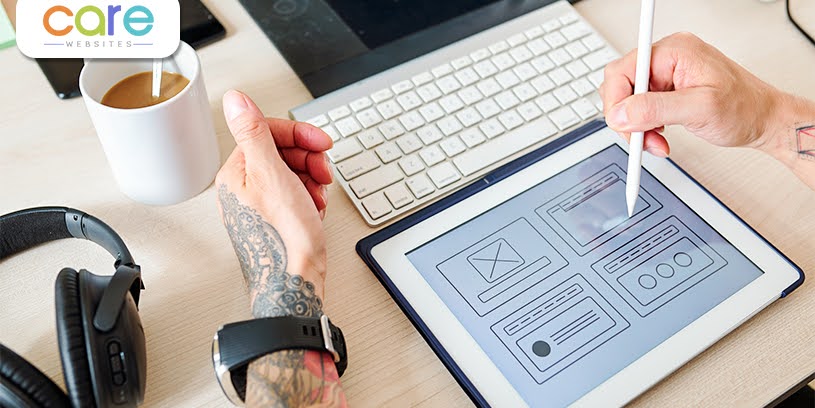 Building a Responsive Website Design for Your Home Care Agency Building a Responsive Website Design for Your Home Care Agency