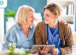 Caregiver Applications