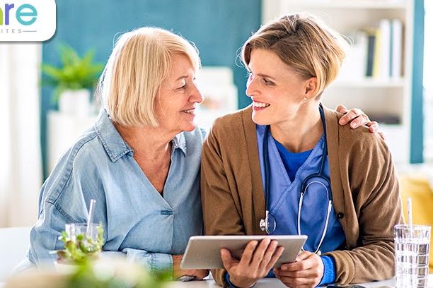 Caregiver Applications Caregiver Applications