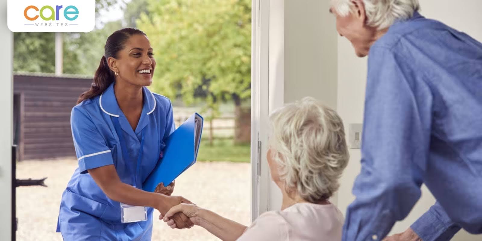 Home Care Success Home Care Success