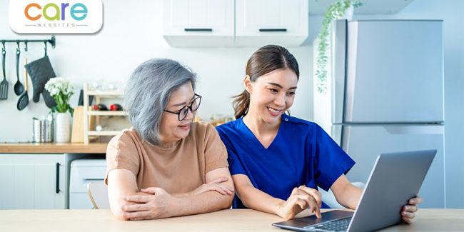 home care Home Care