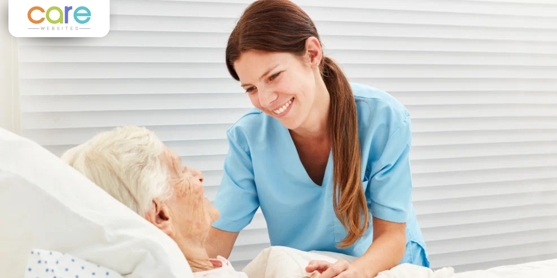 girl taking care girl taking care