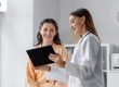 Wellness Guides