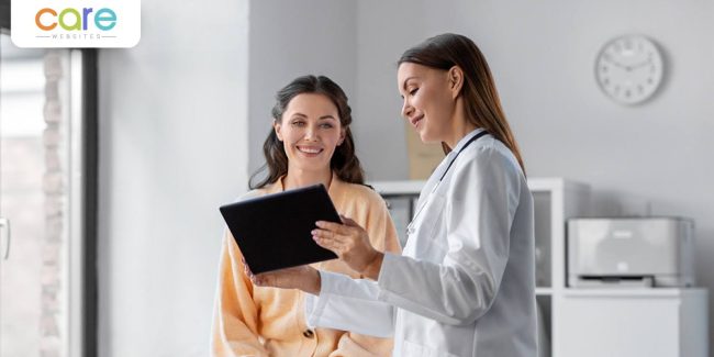 Wellness Guides Wellness Guides