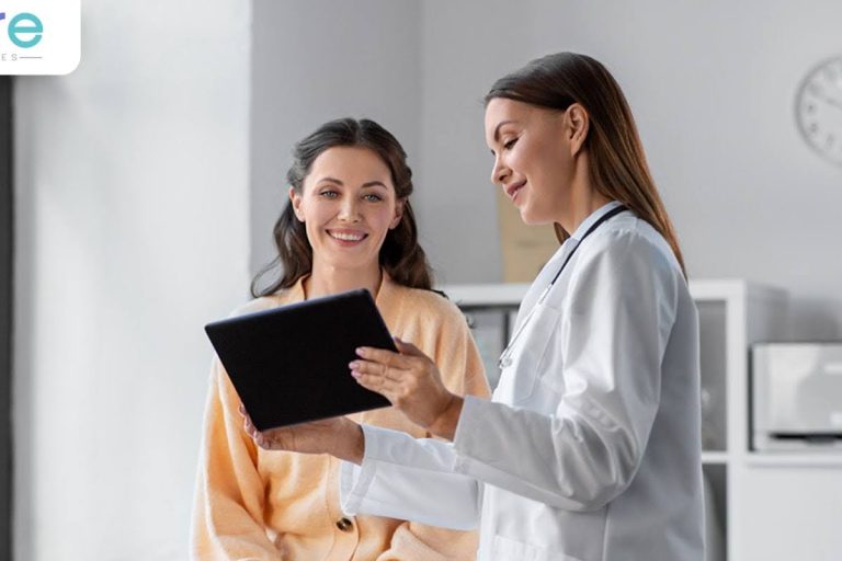 Wellness Guides Wellness Guides