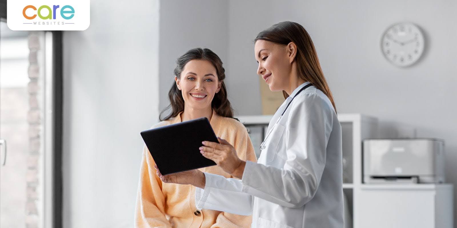 Wellness Guides Wellness Guides