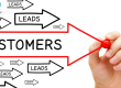 customers leads