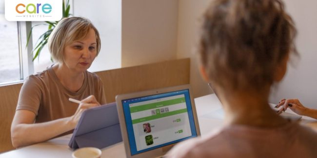 Home Care Home Care