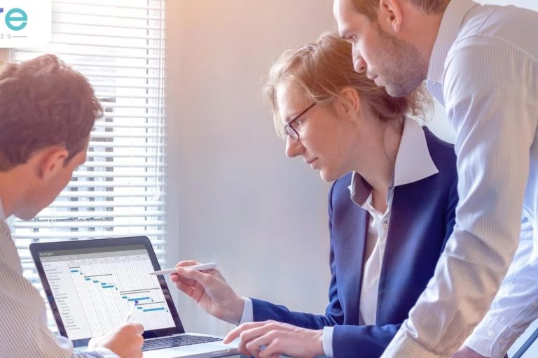 How Care Websites Help Track Every Lead care website tracking lead