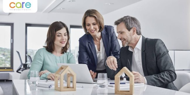 unnamed meeting discussions