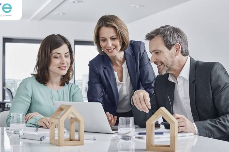 unnamed meeting discussions