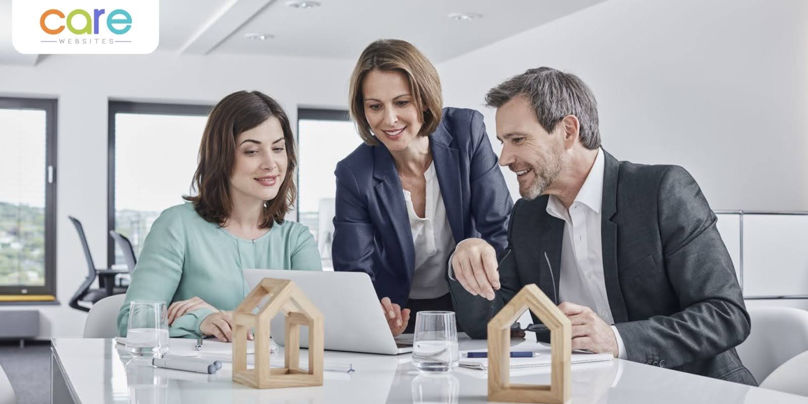 unnamed meeting discussions