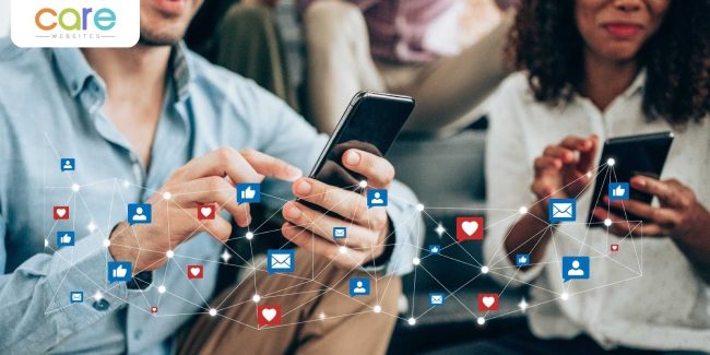 How to Showcase Social Proof on Your Website to Attract More Private Pay Clients Social Proof to Attract Private Pay Clients