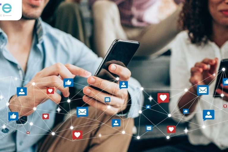 How to Showcase Social Proof on Your Website to Attract More Private Pay Clients Social Proof to Attract Private Pay Clients