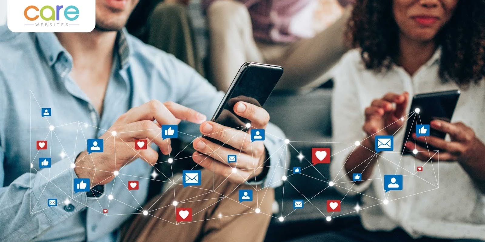 How to Showcase Social Proof on Your Website to Attract More Private Pay Clients Social Proof to Attract Private Pay Clients