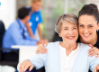 Your website is often the first impression families have of your care service. Whether you're offering home care, assisted living, therapy, or any other supportive service, families don’t stumble upon your website; they actively search for it when considering providers. What they see in the first few seconds can determine whether they call you or move on to someone else. Care providers who invest in thoughtful web development and reliable online visibility often see measurable increases in inquiries. But before any of that happens, your website must meet the real needs of families who are looking for clarity, trust, and assurance. Here's what truly matters to them and how your online presence can lead them to take the next step. 1. Clear, Compassionate Messaging Right Away Families visit your website because they are seeking answers during a stressful time. They need to know who you are, what you do, and why they should trust you. If that information isn’t available in the first few seconds, they may not stay long enough to learn more. What to focus on: A warm and professional homepage that reflects your care philosophy A clear statement of services offered (home care, hospice, in-home therapy, etc.) Messaging that shows empathy, experience, and reliability 2. Easy-to-Find Services and Specialties When someone visits your website, they’re looking for very specific care solutions. Make it easy for them to find what they need without having to search or guess. To make your services more accessible and understandable, it is important to use clear, service-specific headings that guide visitors through what you offer. Break down each service type in simple terms, so families can quickly grasp how each one works. Mention who the service is for. It could be seniors, people with disabilities, or those recovering from illness or surgery. Using real-life examples can help families connect with your services. It shows how your care meets their specific needs. 3. Trust-Building Visuals and Language Families aren’t looking for a provider, they're looking for someone they can trust. Images of your team, testimonials, and authentic visuals help build that emotional connection. Building trust starts with showing the real people behind your services. Using real staff photos and images of your facility helps families connect with your organization. Sharing quotes or testimonials from families adds credibility. Always get their permission first. It also offers emotional reassurance. Use simple, honest language throughout your site, avoiding exaggerated claims that can feel insincere. An effective About page shows your team's skills and care approach. This increases your professionalism and shows your commitment to quality care. 4. Mobile-Friendly and Simple Navigation A website that’s hard to guide or doesn’t load properly on phones creates frustration. Most users now browse via mobile devices, and poor user experience can lead to missed opportunities. Make sure to: Use responsive design so everything adjusts well on any screen Organize content under clear menus and dropdowns Keep forms and contact details easy to find and use 5. Easy Contact Options Everywhere When a family decides to reach out, they want it to be quick and frictionless. Your contact information shouldn’t be hidden on one page. It should be easy to find throughout your site. Making it easy for families to contact you is essential. Add a clear “Contact” button or form on each page of your website. This way, visitors can easily reach out anytime without searching. Your phone number must be shown clearly at the top and bottom of every page. This way, it’s always easy to find. Families can choose how to connect with us. We offer phone, email, and a quick inquiry form. This way, they can pick what feels best for them. 6. Positive Reviews and Testimonials That Speak for You Families look for proof that others have had a good experience with your care services. Testimonials and reviews serve as personal recommendations and build credibility fast. To make the most of testimonials, create a dedicated section that includes first names and locations when possible, as this adds authenticity and relatability. Highlight recent reviews on your homepage or sidebar so they’re easily visible to new visitors. Choose quotes that reflect empathy, professionalism, and positive outcomes; these are the qualities families are looking for and can strongly influence their decision to reach out. 7. Strong Online Presence and Visibility Even the best website won’t help you get more calls if families can’t find it. That’s where consistent online visibility and thoughtful reputation strategies make a difference. Maintaining a strong online presence involves several key practices. Start by regularly updating your website with fresh content such as blogs or articles that address common questions families may have about care services. Make sure your business information is correct and consistent in care directories. This helps families find and trust your services. Create a steady way to gather and reply to online reviews. This builds engagement and strengthens your reputation. Lastly, maintain strong and cohesive branding across your website and any related pages to present a clear and professional image. 8. Local Relevance and Service Area Clarity Families want to know if you can help them where they need help. Being transparent about your service areas saves time and shows you’re organized and communicative. Maintaining a strong online presence involves several key practices. Start by regularly updating your website with fresh content such as blogs or articles that address common questions families may have about care services. Ensure your business information is accurate and consistent across various care-related directories, which helps families find and trust your services. Develop a consistent approach to collecting and responding to online reviews, as this shows engagement and reinforces your reputation. Lastly, maintain strong and cohesive branding across your website and any related pages to present a clear and professional image. 9. Fast Load Times and Reliable Functionality No one likes a slow or broken website especially not families making an important decision. If your site loads slowly, has broken links, or isn’t secure, it can create doubt about your entire operation. To keep your website performing at its best, it’s important to focus on both speed and security. Optimize all images to ensure they load quickly, especially on mobile devices where slow load times can drive visitors away. Regularly check your site for broken links or outdated content, as these can affect user experience and credibility. Additionally, make sure your website has an active SSL certificate visible as a padlock icon in the browser bar, which assures families that their information is safe and that your site is trustworthy. A Website That Feels Like Care Your website is more than a digital brochure; it's the place where families decide if they trust you enough to care for their loved ones. A clear, compassionate, and professional website builds that bridge. The right structure and messaging not only help you stand out but also increase the number of quality leads who are ready to reach out. If you're not seeing the engagement or inquiries you'd like, it may be time to look at your website through the eyes of the families you want to serve. Ready to Attract More Families? Let Care Websites Help You Build a Better Online Presence Care Websites specializes in helping care providers create online experiences that lead to more trust and more calls. From web development to building a credible online reputation, our team supports care businesses in creating sites that work. 👉 Visit Care Websites to learn how to connect with more families and grow your care services with confidence. FAQs 1. Why is my website not getting calls even though I offer great services? Your services may be excellent, but if your website doesn’t clearly communicate your value or isn’t easy to navigate, families may never make that call. 2. What’s the most important thing to have on my care websites? Clear messaging, easy contact options, and trust-building elements like reviews and staff photos are critical. 3. Do testimonials really matter? Yes, they offer social proof and help families feel more confident in choosing your service. 4. How often should I update my website? At minimum, review and update your content quarterly. Posting new content regularly (like articles or tips) also helps with visibility. 5. Can I build trust on my website even if I’m a small provider? Absolutely. Thoughtful messaging, genuine visuals, and transparent contact details can build trust no matter your size.