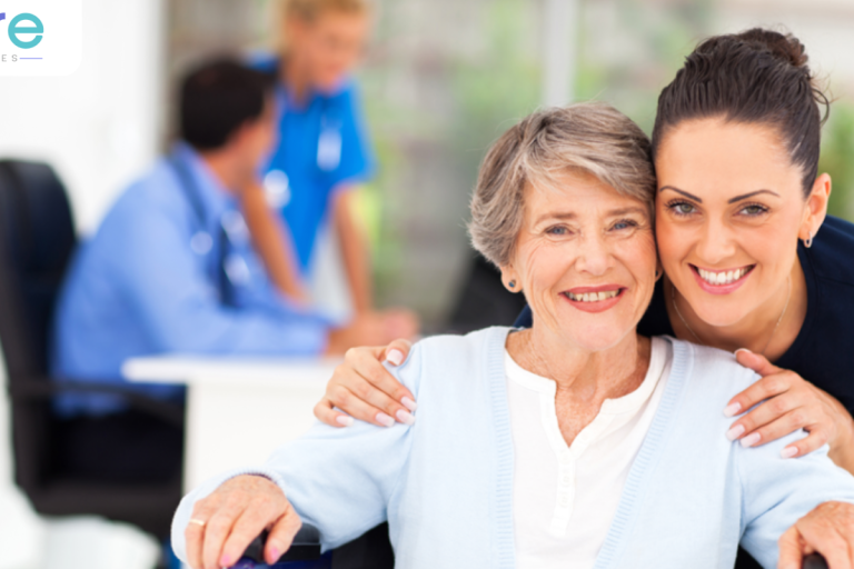 smiling women with her takecare Your website is often the first impression families have of your care service. Whether you're offering home care, assisted living, therapy, or any other supportive service, families don’t stumble upon your website; they actively search for it when considering providers. What they see in the first few seconds can determine whether they call you or move on to someone else. Care providers who invest in thoughtful web development and reliable online visibility often see measurable increases in inquiries. But before any of that happens, your website must meet the real needs of families who are looking for clarity, trust, and assurance. Here's what truly matters to them and how your online presence can lead them to take the next step. 1. Clear, Compassionate Messaging Right Away Families visit your website because they are seeking answers during a stressful time. They need to know who you are, what you do, and why they should trust you. If that information isn’t available in the first few seconds, they may not stay long enough to learn more. What to focus on: A warm and professional homepage that reflects your care philosophy A clear statement of services offered (home care, hospice, in-home therapy, etc.) Messaging that shows empathy, experience, and reliability 2. Easy-to-Find Services and Specialties When someone visits your website, they’re looking for very specific care solutions. Make it easy for them to find what they need without having to search or guess. To make your services more accessible and understandable, it is important to use clear, service-specific headings that guide visitors through what you offer. Break down each service type in simple terms, so families can quickly grasp how each one works. Mention who the service is for. It could be seniors, people with disabilities, or those recovering from illness or surgery. Using real-life examples can help families connect with your services. It shows how your care meets their specific needs. 3. Trust-Building Visuals and Language Families aren’t looking for a provider, they're looking for someone they can trust. Images of your team, testimonials, and authentic visuals help build that emotional connection. Building trust starts with showing the real people behind your services. Using real staff photos and images of your facility helps families connect with your organization. Sharing quotes or testimonials from families adds credibility. Always get their permission first. It also offers emotional reassurance. Use simple, honest language throughout your site, avoiding exaggerated claims that can feel insincere. An effective About page shows your team's skills and care approach. This increases your professionalism and shows your commitment to quality care. 4. Mobile-Friendly and Simple Navigation A website that’s hard to guide or doesn’t load properly on phones creates frustration. Most users now browse via mobile devices, and poor user experience can lead to missed opportunities. Make sure to: Use responsive design so everything adjusts well on any screen Organize content under clear menus and dropdowns Keep forms and contact details easy to find and use 5. Easy Contact Options Everywhere When a family decides to reach out, they want it to be quick and frictionless. Your contact information shouldn’t be hidden on one page. It should be easy to find throughout your site. Making it easy for families to contact you is essential. Add a clear “Contact” button or form on each page of your website. This way, visitors can easily reach out anytime without searching. Your phone number must be shown clearly at the top and bottom of every page. This way, it’s always easy to find. Families can choose how to connect with us. We offer phone, email, and a quick inquiry form. This way, they can pick what feels best for them. 6. Positive Reviews and Testimonials That Speak for You Families look for proof that others have had a good experience with your care services. Testimonials and reviews serve as personal recommendations and build credibility fast. To make the most of testimonials, create a dedicated section that includes first names and locations when possible, as this adds authenticity and relatability. Highlight recent reviews on your homepage or sidebar so they’re easily visible to new visitors. Choose quotes that reflect empathy, professionalism, and positive outcomes; these are the qualities families are looking for and can strongly influence their decision to reach out. 7. Strong Online Presence and Visibility Even the best website won’t help you get more calls if families can’t find it. That’s where consistent online visibility and thoughtful reputation strategies make a difference. Maintaining a strong online presence involves several key practices. Start by regularly updating your website with fresh content such as blogs or articles that address common questions families may have about care services. Make sure your business information is correct and consistent in care directories. This helps families find and trust your services. Create a steady way to gather and reply to online reviews. This builds engagement and strengthens your reputation. Lastly, maintain strong and cohesive branding across your website and any related pages to present a clear and professional image. 8. Local Relevance and Service Area Clarity Families want to know if you can help them where they need help. Being transparent about your service areas saves time and shows you’re organized and communicative. Maintaining a strong online presence involves several key practices. Start by regularly updating your website with fresh content such as blogs or articles that address common questions families may have about care services. Ensure your business information is accurate and consistent across various care-related directories, which helps families find and trust your services. Develop a consistent approach to collecting and responding to online reviews, as this shows engagement and reinforces your reputation. Lastly, maintain strong and cohesive branding across your website and any related pages to present a clear and professional image. 9. Fast Load Times and Reliable Functionality No one likes a slow or broken website especially not families making an important decision. If your site loads slowly, has broken links, or isn’t secure, it can create doubt about your entire operation. To keep your website performing at its best, it’s important to focus on both speed and security. Optimize all images to ensure they load quickly, especially on mobile devices where slow load times can drive visitors away. Regularly check your site for broken links or outdated content, as these can affect user experience and credibility. Additionally, make sure your website has an active SSL certificate visible as a padlock icon in the browser bar, which assures families that their information is safe and that your site is trustworthy. A Website That Feels Like Care Your website is more than a digital brochure; it's the place where families decide if they trust you enough to care for their loved ones. A clear, compassionate, and professional website builds that bridge. The right structure and messaging not only help you stand out but also increase the number of quality leads who are ready to reach out. If you're not seeing the engagement or inquiries you'd like, it may be time to look at your website through the eyes of the families you want to serve. Ready to Attract More Families? Let Care Websites Help You Build a Better Online Presence Care Websites specializes in helping care providers create online experiences that lead to more trust and more calls. From web development to building a credible online reputation, our team supports care businesses in creating sites that work. 👉 Visit Care Websites to learn how to connect with more families and grow your care services with confidence. FAQs 1. Why is my website not getting calls even though I offer great services? Your services may be excellent, but if your website doesn’t clearly communicate your value or isn’t easy to navigate, families may never make that call. 2. What’s the most important thing to have on my care websites? Clear messaging, easy contact options, and trust-building elements like reviews and staff photos are critical. 3. Do testimonials really matter? Yes, they offer social proof and help families feel more confident in choosing your service. 4. How often should I update my website? At minimum, review and update your content quarterly. Posting new content regularly (like articles or tips) also helps with visibility. 5. Can I build trust on my website even if I’m a small provider? Absolutely. Thoughtful messaging, genuine visuals, and transparent contact details can build trust no matter your size.