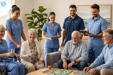 Local Tip for Seo Local Tip for Seo