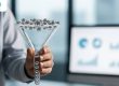 Recruitment Funnel