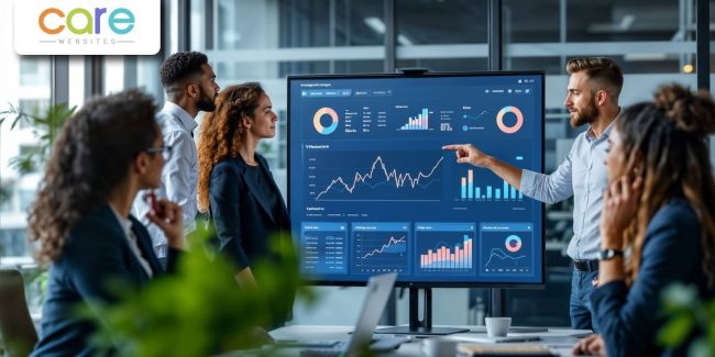 Automated Follow-Up Automated Follow-Up