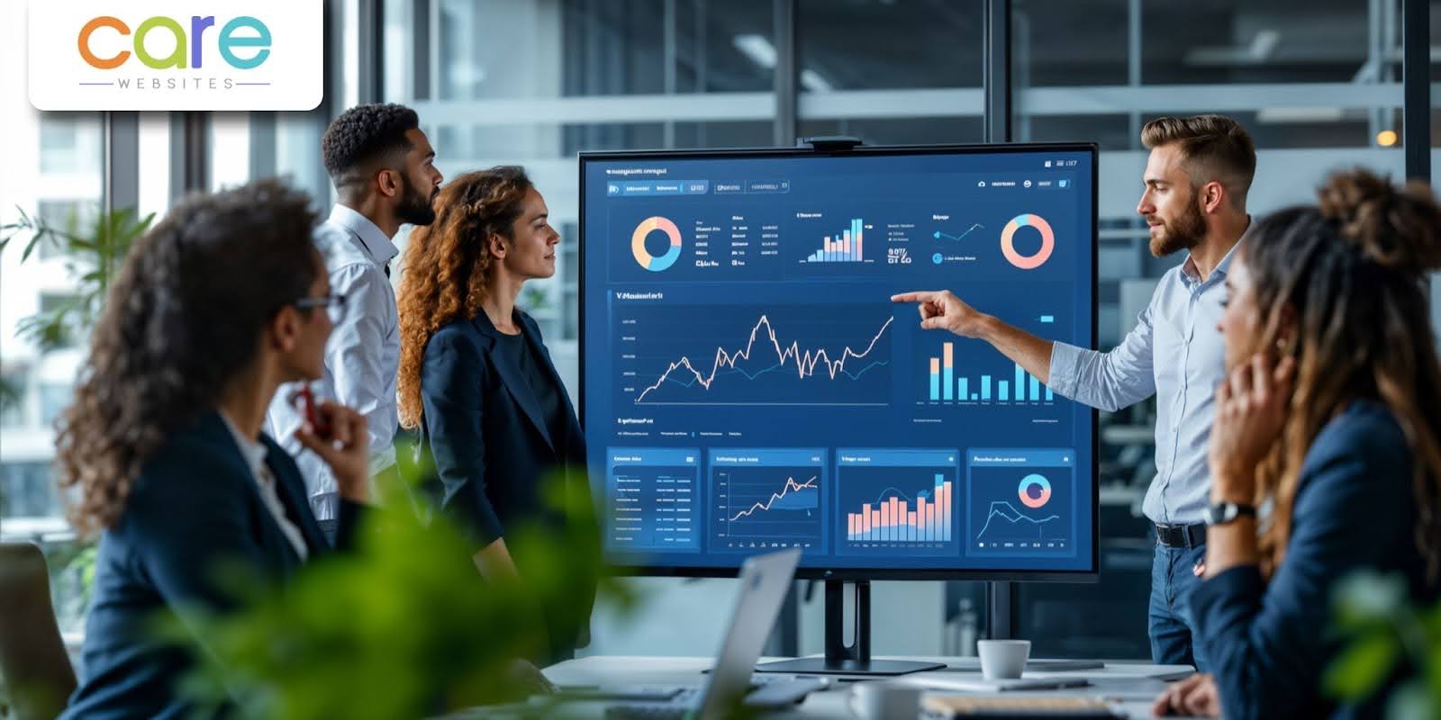 Automated Follow-Up Automated Follow-Up