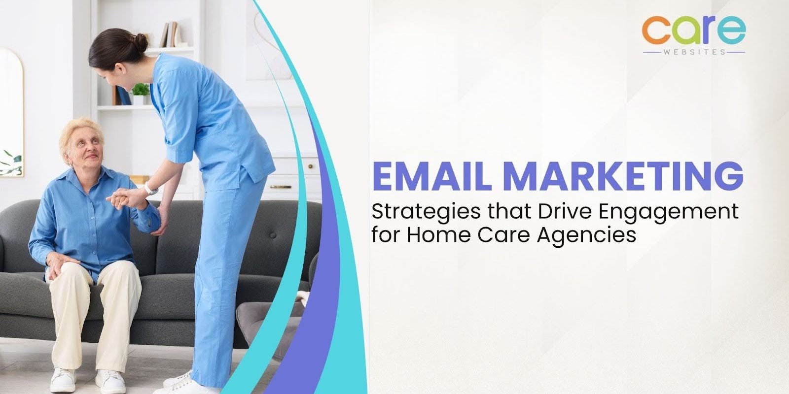 Email Marketing Email Marketing