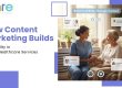 How Content Marketing Builds Credibility in Home Healthcare.
