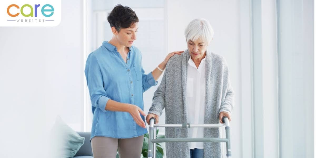 Digital Marketing Digital Marketing